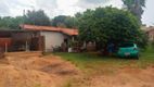 Foto 7 de Chácara com 6 Quartos à venda, 800m² em Area Rural de Engenheiro Coelho, Engenheiro Coelho