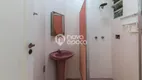 Foto 21 de Apartamento com 1 Quarto à venda, 38m² em Copacabana, Rio de Janeiro