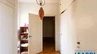 Foto 50 de Casa com 3 Quartos para venda ou aluguel, 380m² em Jardim Paulista, São Paulo