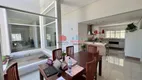 Foto 10 de Casa com 5 Quartos à venda, 388m² em Condominio Delle Stelle, Louveira