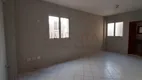 Foto 4 de Sala Comercial para alugar, 20m² em Centro, Ribeirão Preto