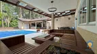 Foto 7 de Casa de Condomínio com 5 Quartos à venda, 480m² em Jardim Barbacena, Cotia