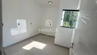 Foto 12 de Sobrado com 3 Quartos à venda, 112m² em Armação, Penha