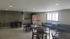 Foto 18 de Apartamento com 3 Quartos à venda, 90m² em Santa Maria, São Caetano do Sul