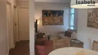 Foto 5 de Apartamento com 3 Quartos à venda, 67m² em Jardim Oriental, São Paulo