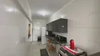Foto 3 de Apartamento com 3 Quartos à venda, 70m² em Centro, Itapema
