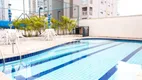 Foto 24 de Apartamento com 3 Quartos à venda, 117m² em Vila Romana, São Paulo
