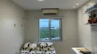 Foto 9 de Apartamento com 2 Quartos à venda, 65m² em Jaracaty, São Luís
