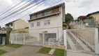 Foto 4 de Casa com 4 Quartos à venda, 308m² em São Lourenço, Curitiba