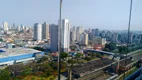 Foto 55 de Apartamento com 2 Quartos à venda, 360m² em Belém, São Paulo
