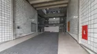 Foto 12 de Ponto Comercial para alugar, 40m² em Sion, Belo Horizonte