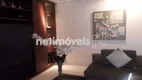 Foto 6 de Apartamento com 4 Quartos à venda, 260m² em Lourdes, Belo Horizonte