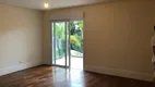 Foto 13 de Casa com 5 Quartos à venda, 750m² em Residencial Onze, Santana de Parnaíba