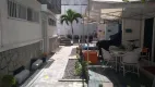 Foto 5 de Casa de Condomínio com 3 Quartos para alugar, 127m² em Boa Viagem, Salvador