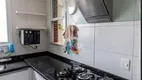 Foto 31 de Apartamento com 2 Quartos para alugar, 97m² em Itaim Bibi, São Paulo