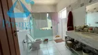 Foto 7 de Casa com 3 Quartos à venda, 250m² em Ana Margarida, Santa Bárbara