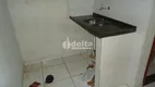 Foto 11 de Casa com 3 Quartos à venda, 200m² em Pampulha, Uberlândia