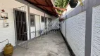 Foto 15 de Casa com 3 Quartos à venda, 195m² em Pilotos, Quatis