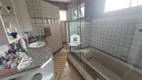 Foto 7 de Casa de Condomínio com 4 Quartos à venda, 313m² em Badu, Niterói