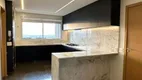 Foto 8 de Apartamento com 4 Quartos para alugar, 330m² em Park Lozândes, Goiânia