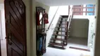 Foto 6 de Casa com 4 Quartos à venda, 504m² em Guaíra, Curitiba