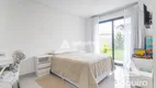 Foto 9 de Casa de Condomínio com 4 Quartos à venda, 314m² em Estrela, Ponta Grossa