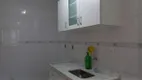 Foto 8 de Apartamento com 2 Quartos para alugar, 67m² em Jardim Esplanada II, São José dos Campos