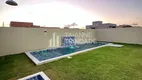 Foto 19 de Casa de Condomínio com 4 Quartos à venda, 205m² em Cascalheira, Camaçari