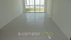 Foto 20 de Apartamento com 3 Quartos à venda, 126m² em Aeroclube, João Pessoa
