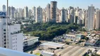 Foto 12 de Apartamento com 3 Quartos à venda, 176m² em Setor Bueno, Goiânia