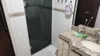 Foto 17 de Apartamento com 3 Quartos à venda, 98m² em Centro, Belo Horizonte