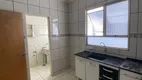 Foto 6 de Apartamento com 3 Quartos à venda, 91m² em Araés, Cuiabá