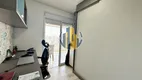Foto 18 de Apartamento com 3 Quartos à venda, 101m² em Vila Mariana, São Paulo