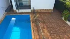 Foto 25 de Casa com 4 Quartos à venda, 260m² em Vila Alpes, São Carlos