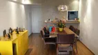 Foto 5 de Apartamento com 3 Quartos à venda, 87m² em Alto de Pinheiros, São Paulo