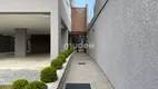 Foto 15 de Apartamento com 2 Quartos à venda, 62m² em Silveira da Motta, São José dos Pinhais