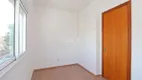 Foto 9 de Casa de Condomínio com 2 Quartos à venda, 60m² em Vila Nova, Porto Alegre