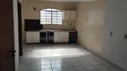 Foto 28 de Sobrado com 3 Quartos para alugar, 300m² em Setor Marista, Goiânia