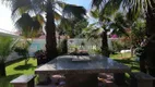 Foto 6 de Casa de Condomínio com 4 Quartos à venda, 700m² em Parque da Fazenda, Itatiba