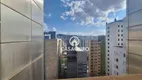 Foto 42 de Sala Comercial para alugar, 273m² em Funcionários, Belo Horizonte