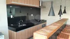 Foto 20 de Apartamento com 2 Quartos à venda, 69m² em Praia do Canto, Vitória