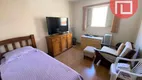 Foto 2 de Apartamento com 2 Quartos à venda, 69m² em Jardim Novo Mundo, Bragança Paulista