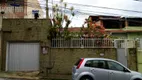 Foto 21 de Casa com 4 Quartos à venda, 200m² em Caixa D´Água, Salvador