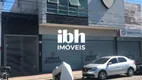 Foto 16 de Imóvel Comercial para alugar, 500m² em São Luíz, Belo Horizonte