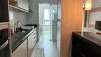 Foto 8 de Apartamento com 2 Quartos à venda, 93m² em Vila Caicara, Praia Grande