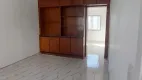 Foto 7 de Apartamento com 1 Quarto para alugar, 50m² em Liberdade, São Paulo