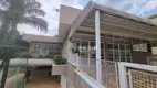 Foto 53 de Casa de Condomínio com 4 Quartos para venda ou aluguel, 386m² em Chácara Malota, Jundiaí