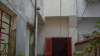Foto 24 de Sobrado com 3 Quartos à venda, 170m² em Mirandópolis, São Paulo