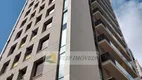 Foto 33 de Apartamento com 1 Quarto à venda, 57m² em Cambuí, Campinas