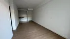 Foto 15 de Apartamento com 2 Quartos à venda, 64m² em Engordadouro, Jundiaí